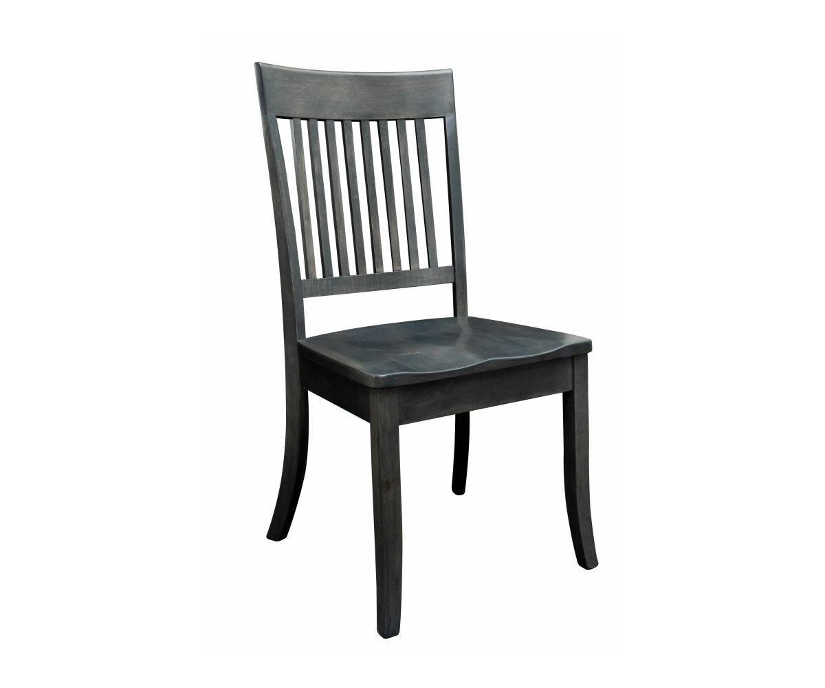 Soho Chair - Image 2