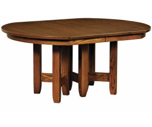 Westbrook Banquet Table