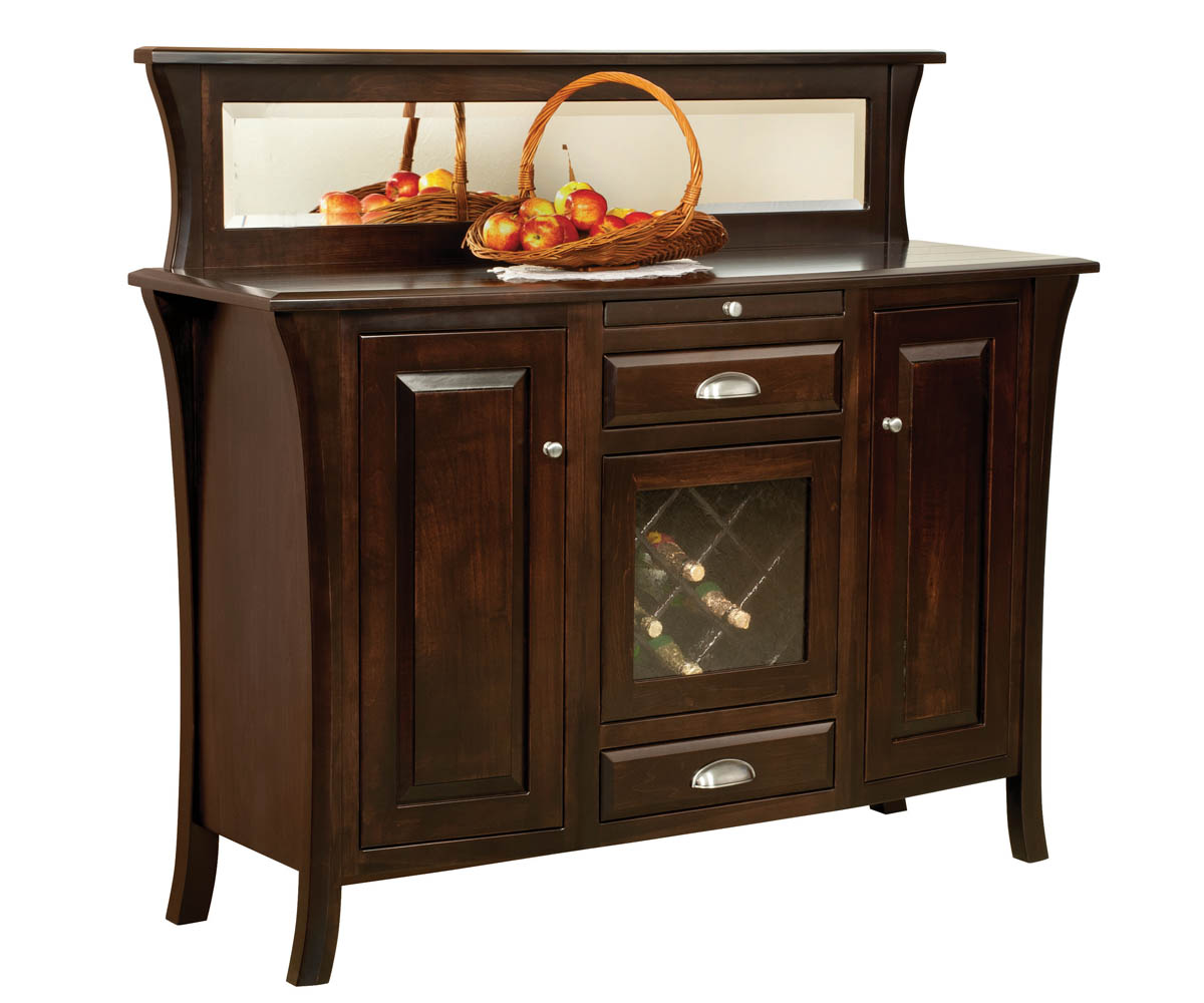 Ensenada Sideboard