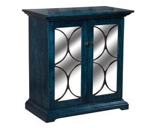 Jasminn Sideboard