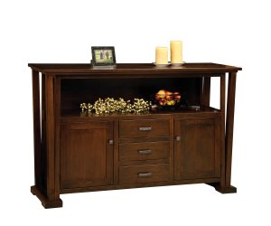 Venture Sideboard