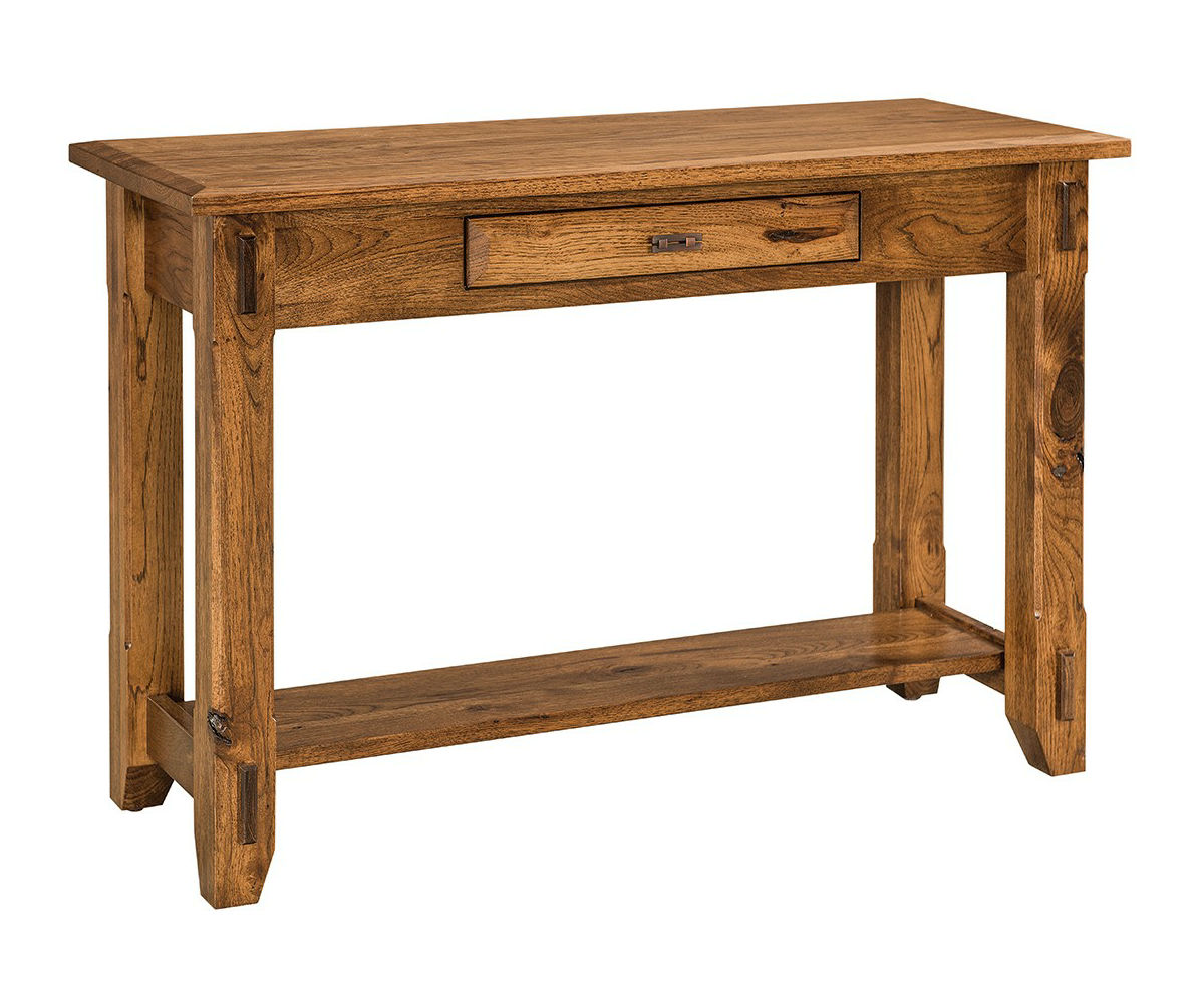 Tacoma Sofa Table