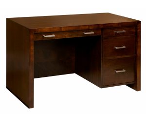 Tempo Desk