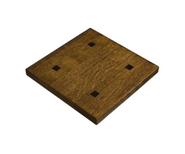 Stick Mission Sofa Table - Image 2