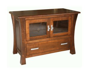 Vandalia Plasma Stand