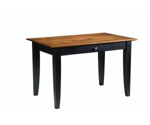 Madison Legged Desk