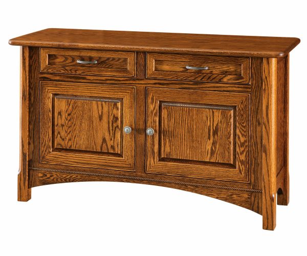 West Lake Sofa Table
