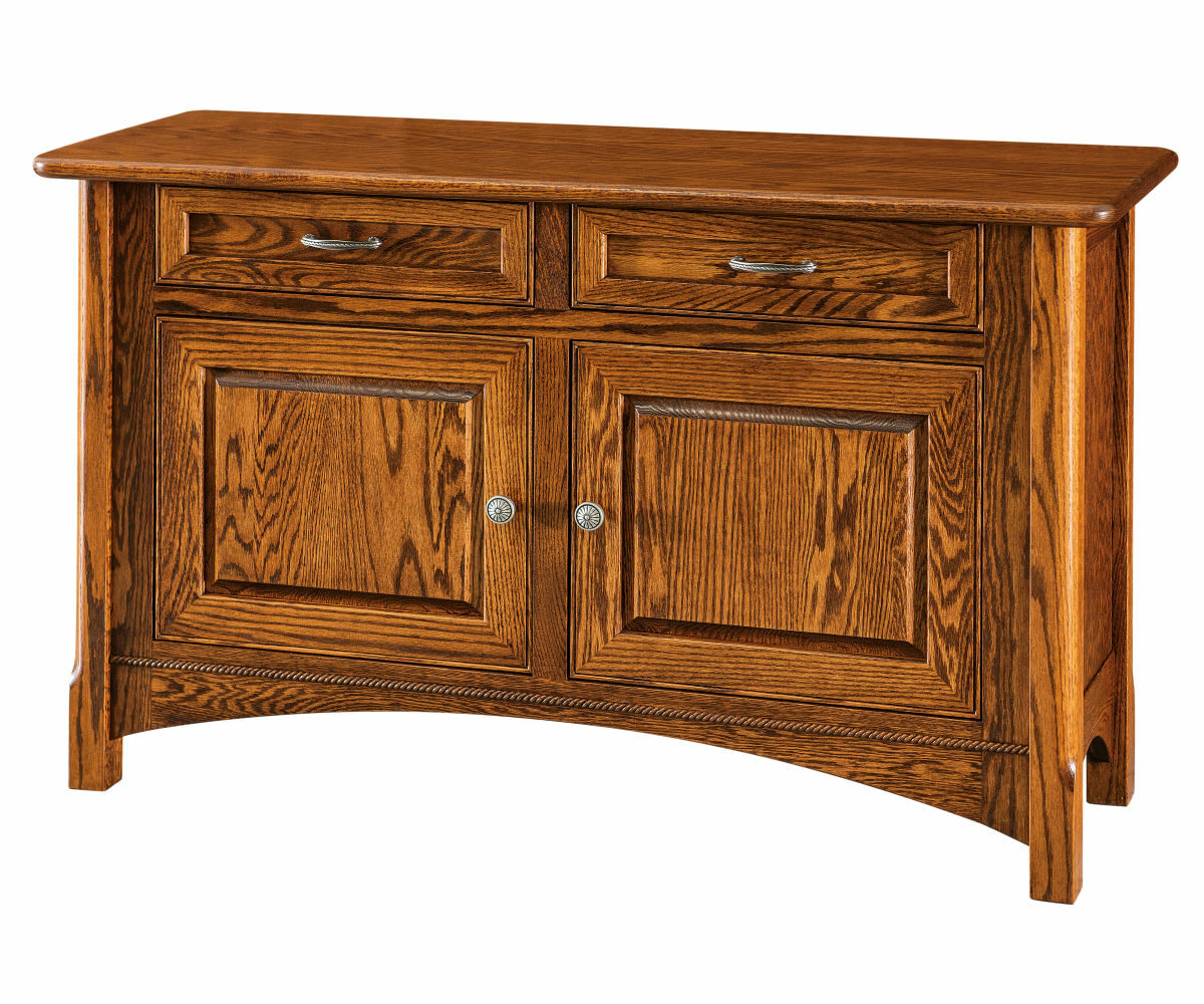 West Lake Sofa Table