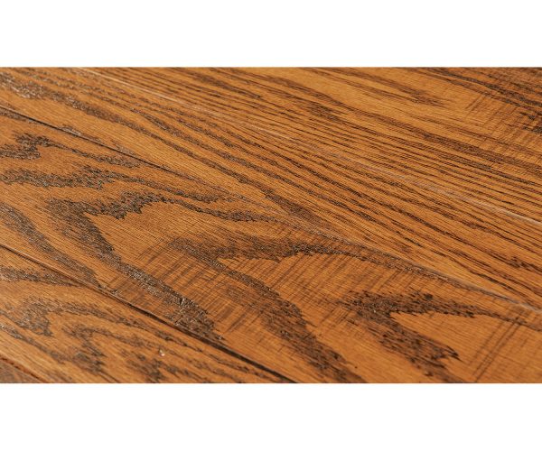 Dayton Leg Table - Image 2