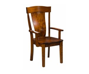 Woodmont Chair