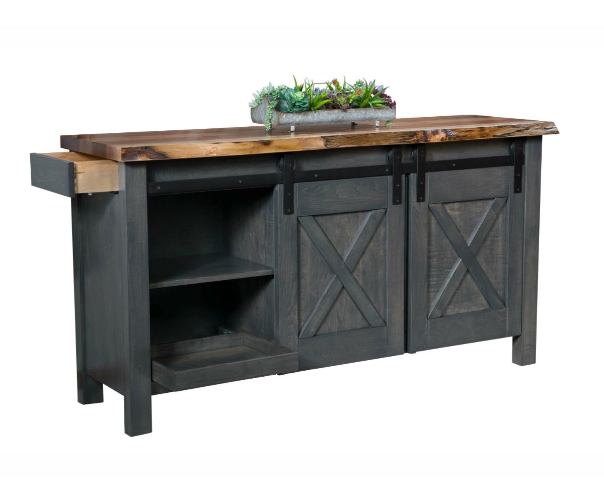 Xavier Sideboard - Image 2
