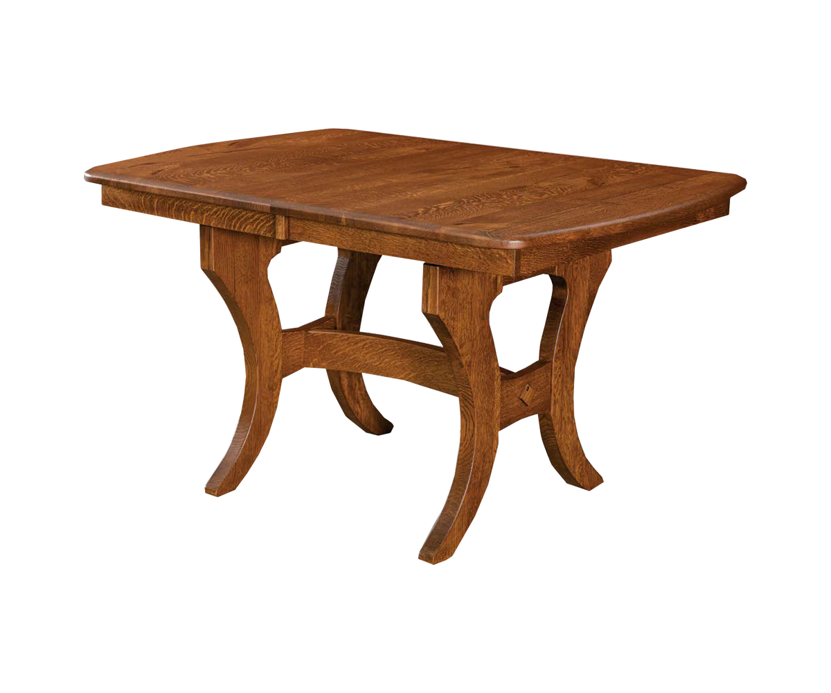 Jessica Mini Table