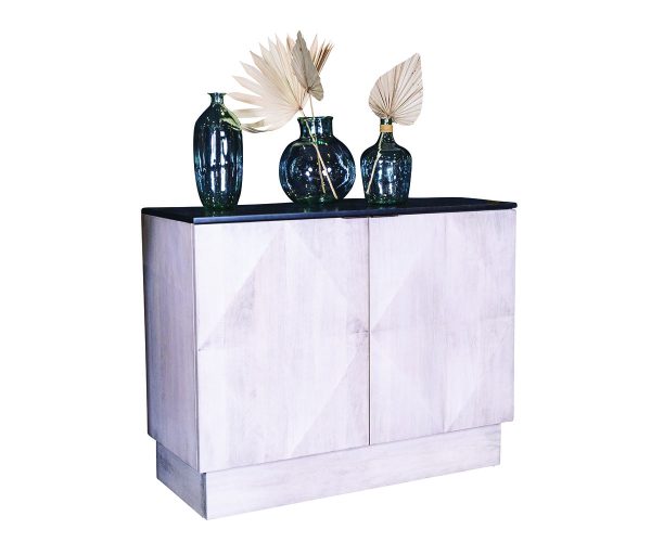 Diamond Sideboard - Image 2