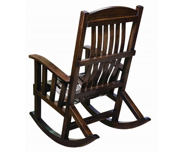Grandpa Rocker - Image 2