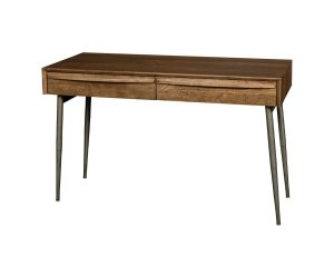 Cambridge  Desk