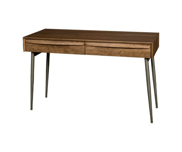 Cambridge  Desk