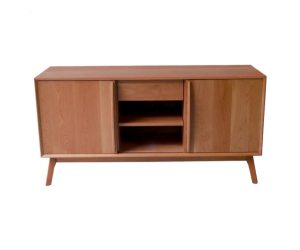 56" Cambridge Storage Console