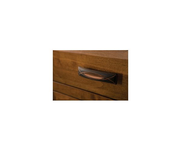 Kenton Chest - Image 2