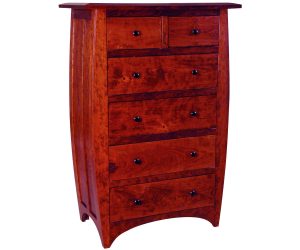 Hillsdale Chest