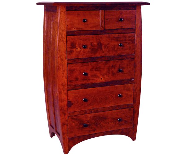 Hillsdale Chest