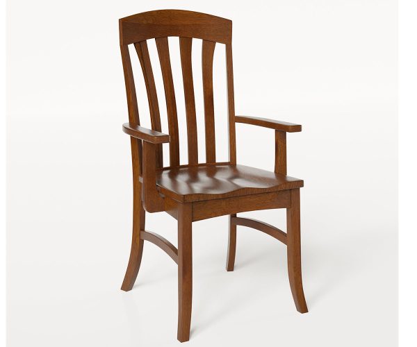 Dawn Chair - Image 2