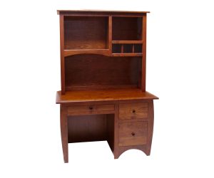 Hillsdale Desk