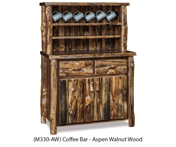 Coffee Bar - Image 3