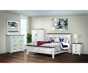 Farmhouse Collection