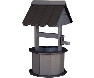 Wishing Well