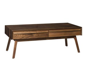 Cambridge Coffee Table