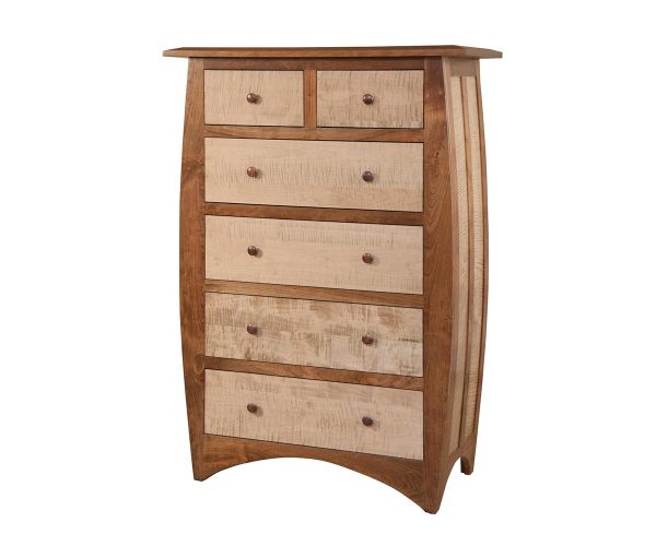 Hillsdale Chest - Image 2