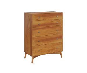 Hudson Chest