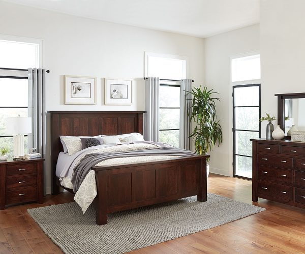 Heidi Bed - Image 5