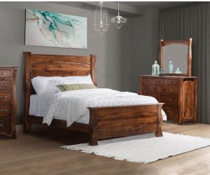Reno Collection
