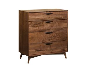 Kenton Chest