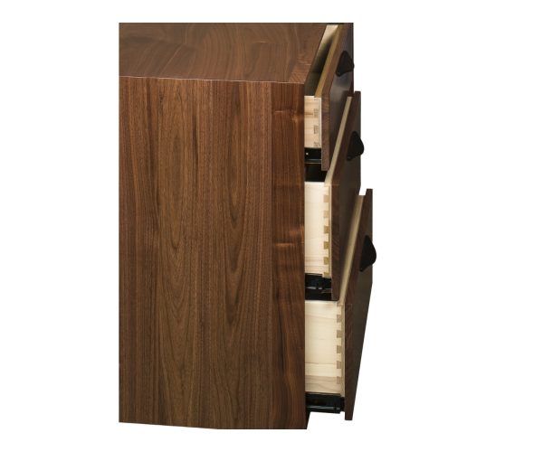 Kenton Dresser - Image 2