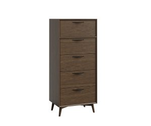 Kenton Lingerie Chest