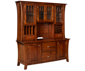 Ensinada Credenza