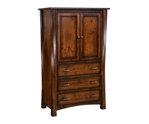 Lexington Armoire