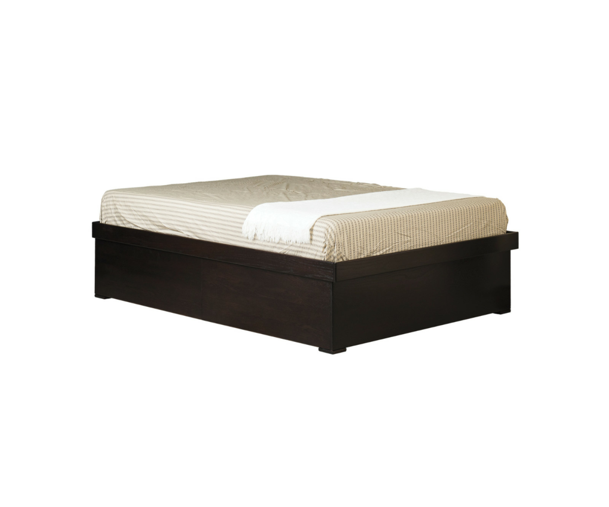 Madison Lift Storage Bed - Image 2