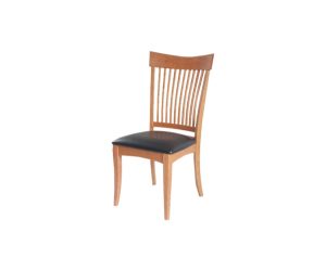 Manhattan Side Chair