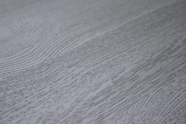 Liberty Platform Bed - Image 2