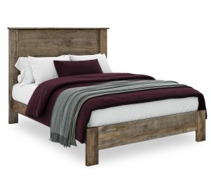 Austin Bed