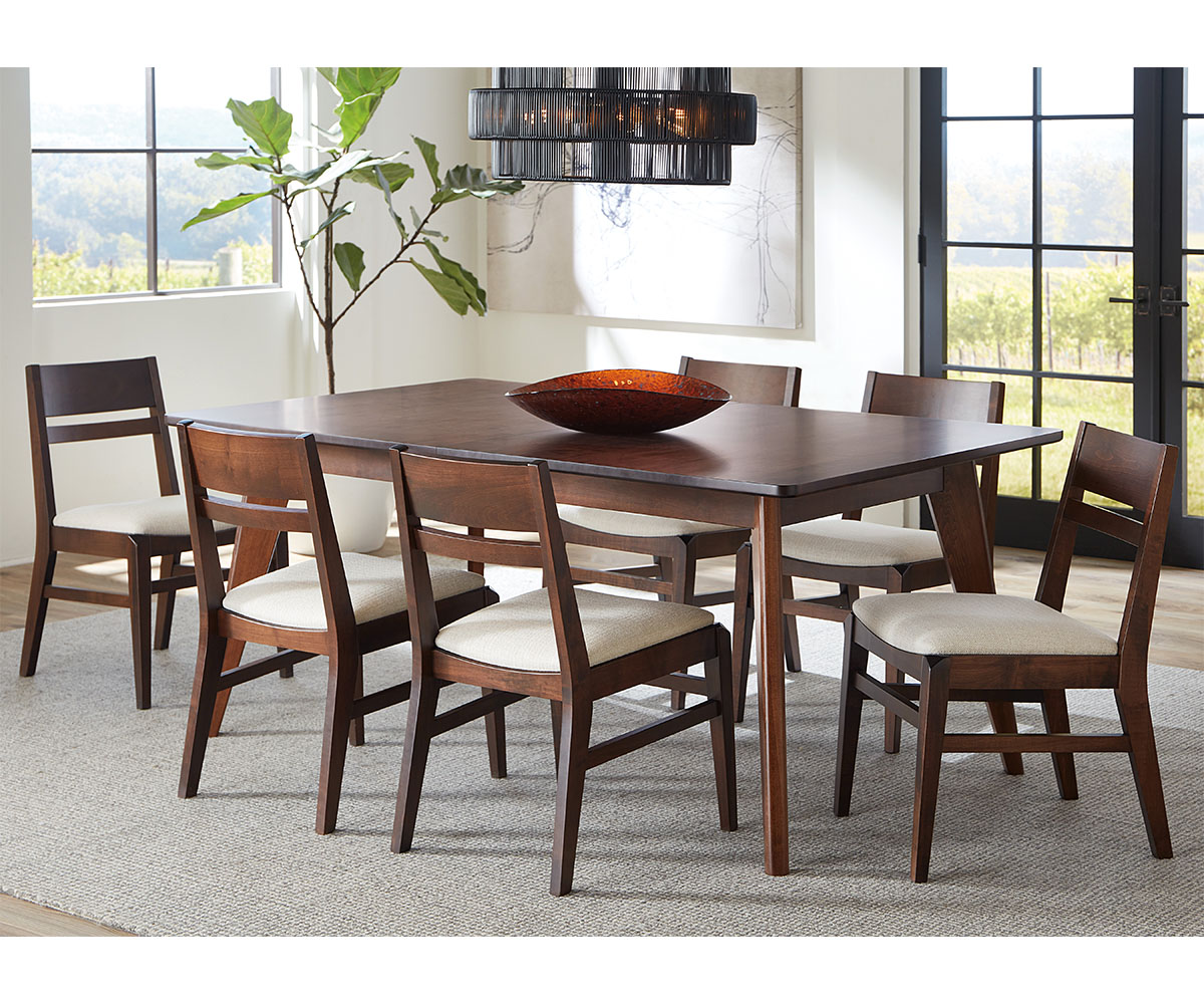 Carter Chair - Image 2