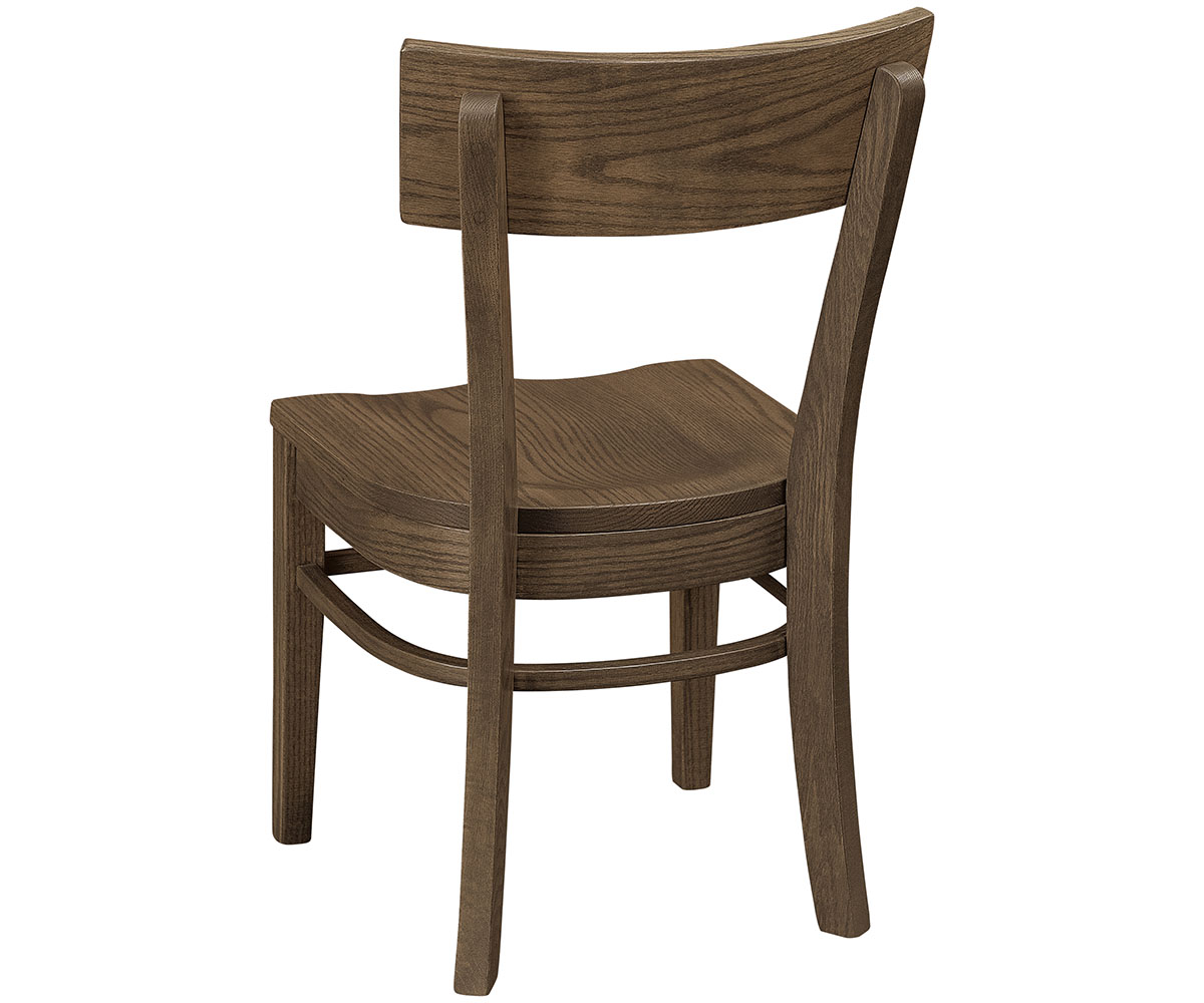 Emerwood Chair - Image 2