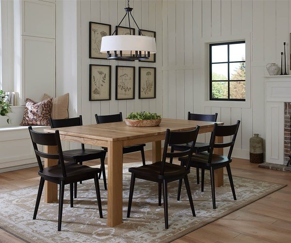 Hilko Chair - Image 3