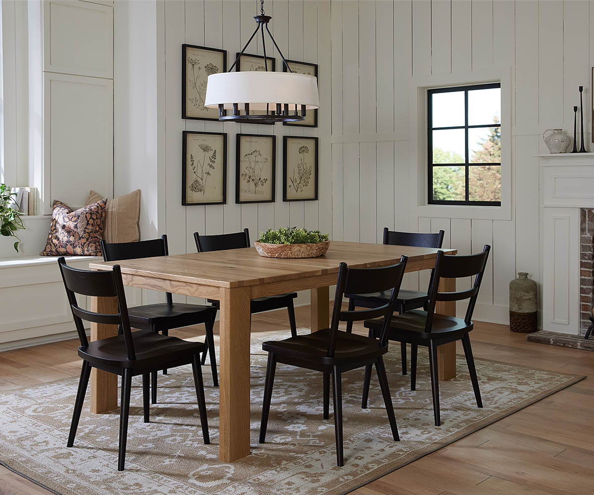 Hilko Chair - Image 3