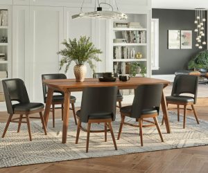 Vinson Collection