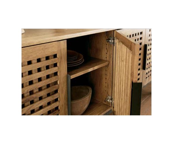 Waverton Server - Image 2