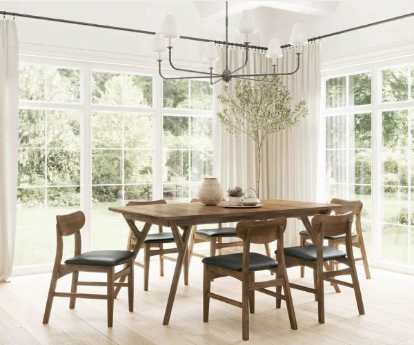 Wilton Chair - Image 3